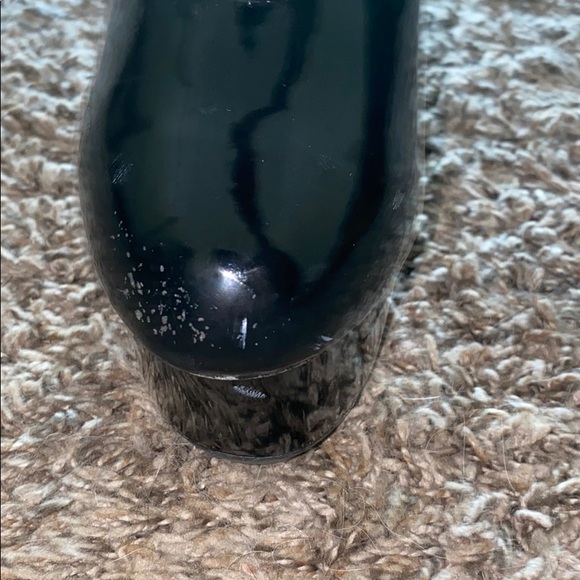 Platform boots - Picture 2 of 2